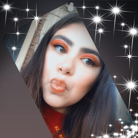 ashleyb2023